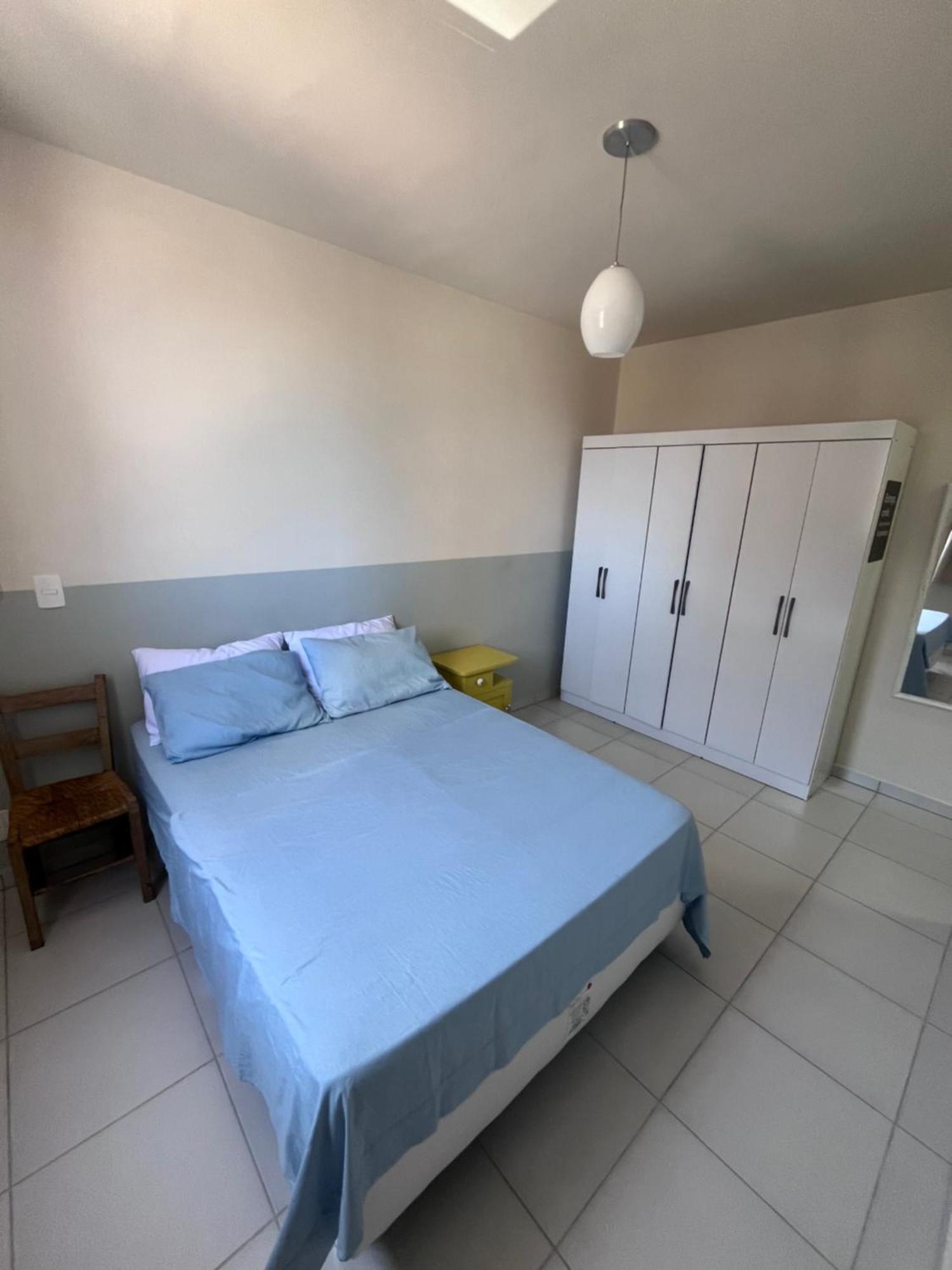 Apartamento Confortavel Praia Dos Ingleses Florianópolis Екстериор снимка